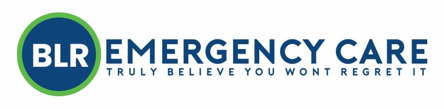 BLR Emergency Care